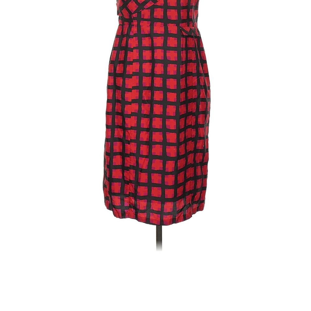 NWOT Marc Jacobs Dress Size 6